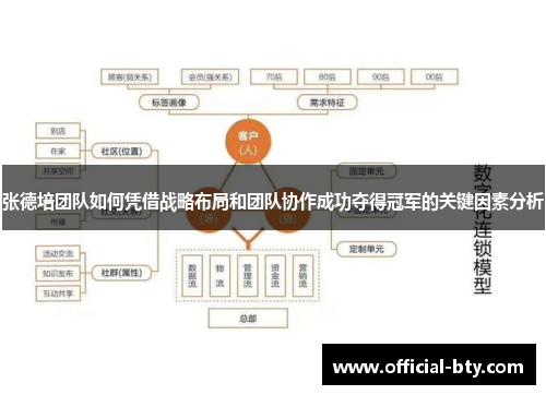 张德培团队如何凭借战略布局和团队协作成功夺得冠军的关键因素分析